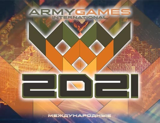 Đại tướng Phan Văn Giang gửi thư động viên cán bộ, chiến sĩ tham gia Army Games 2021