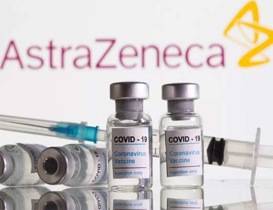 11 nhóm người ưu tiên tiêm vaccine Covid-19 ở Việt Nam