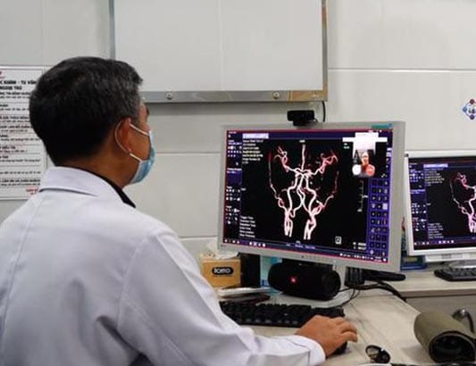 TP HCM: Trong 1 ngày, hơn 4.300 bệnh nhân Covid-19 xuất viện