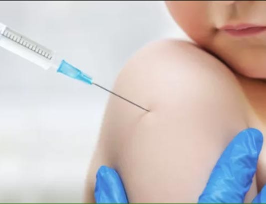 Bộ trưởng Bộ Y tế: Tiêm vaccine phòng COVID-19 cho trẻ 5-11 tuổi từng bước chắc chắn, đảm bảo an toàn tối đa