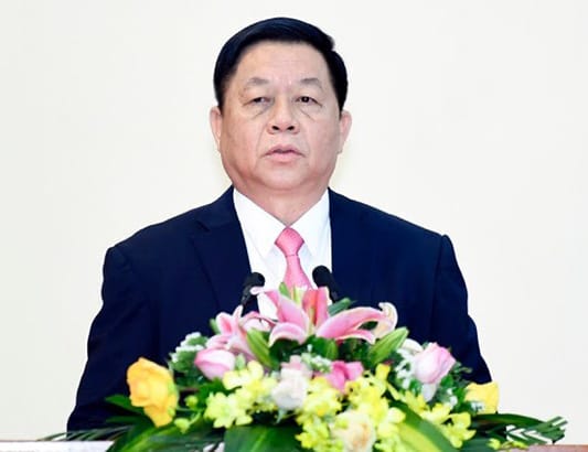 Báo chí với sứ mệnh khơi dậy, định hướng dòng chảy văn hóa tích cực trong đời sống xã hội