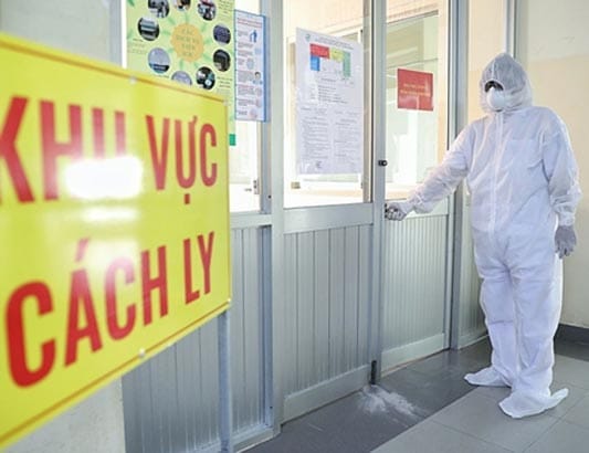 Chăm sóc sức khỏe tâm lý cho Nhân viên Y tế trong đại dịch COVID-19?