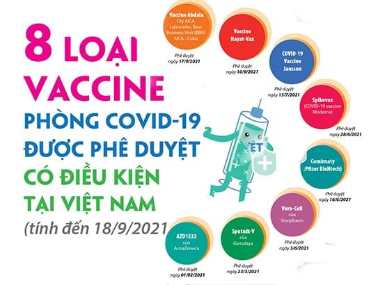 TP. HCM: Thay đổi cách thức lấy mẫu nghiệm, sẽ thực hiện test nhanh kháng nguyên cho các vùng nguy cơ