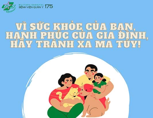 Tại sao phải tuân thủ điều trị HIV/AIDS?