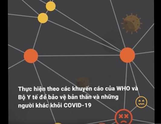 Nếu đang có bệnh nền dưới đây, bạn có nguy cơ cao mắc COVID-19