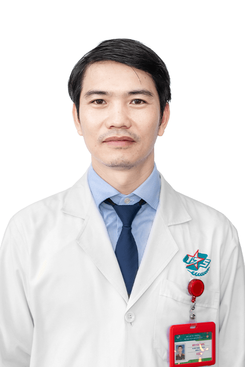 Doctor image