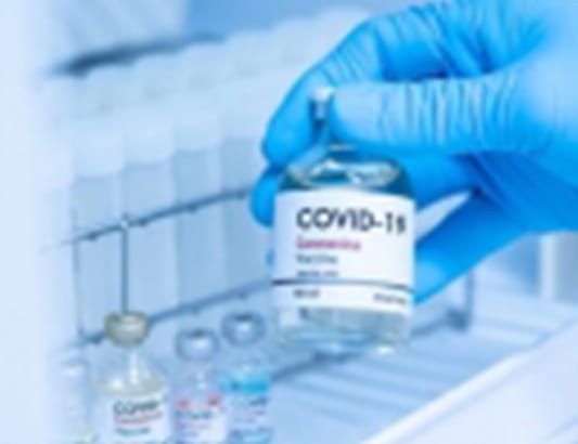 Việt Nam sẽ nhận thêm khoảng 6 triệu liều vắc xin phòng COVID-19 của AstraZeneca và Pfize