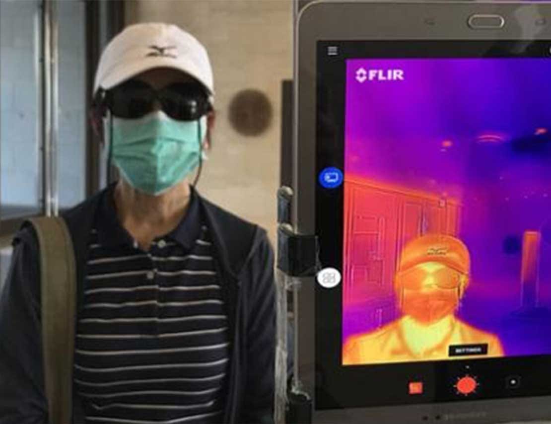 Lời khuyên của WHO trong phòng ngừa và điều trị COVID-19 (nCoV)