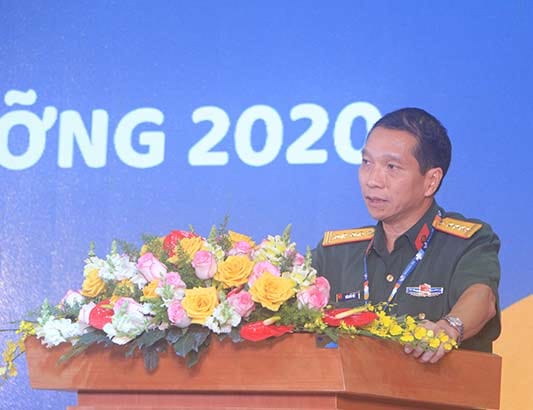 Người bệnh được chăm sóc tốt, tỷ lệ điều trị thành công càng cao