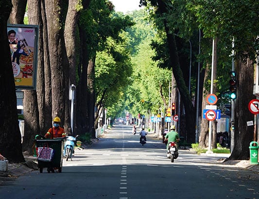 Thủ tướng đồng ý cho TP.HCM giãn cách xã hội thêm 2 tuần theo Chỉ thị 16