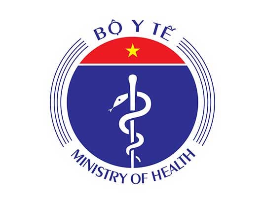 Khuyến cáo Phòng, chống bệnh Bạch hầu