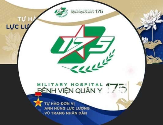 Hưởng ứng ngày lễ đón nhận danh hiệu Anh hùng lực lượng vũ trang nhân dân