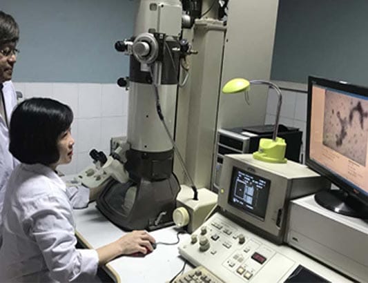 Trẻ 5 - 11 tuổi có thể tiêm vắc xin sau khi khỏi Covid-19 ít nhất 3 tháng