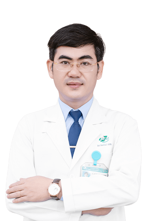 doctor image
