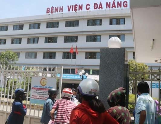 Covid-19 lại tới, chớ quên ý thức "mình vì cộng đồng"