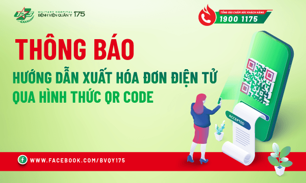 Hướng dẫn xuất hóa đơn điện tử qua hình thức quét QR Code