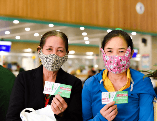 Tổng kết Tuần tư vấn Online: Giải đáp tư vấn phòng ngừa và điều trị các bệnh lý tim mạch cùng các chuyên gia hàng đầu