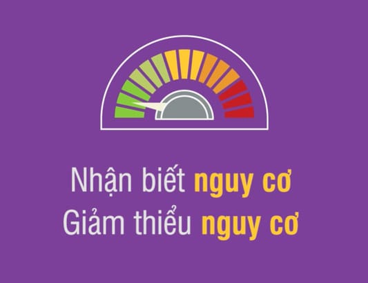 Làm gì để giảm stress hiệu quả trong thời gian cách ly?