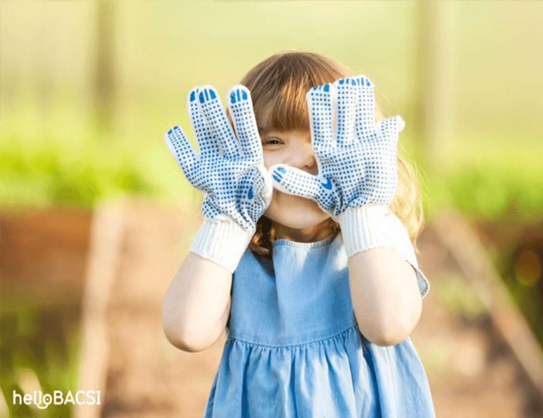 9 cách giúp bạn phòng ngừa virus corona