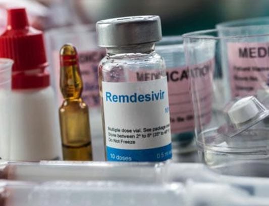 Bộ Y tế ban hành hướng dẫn mới nhất về chẩn đoán và điều trị COVID-19