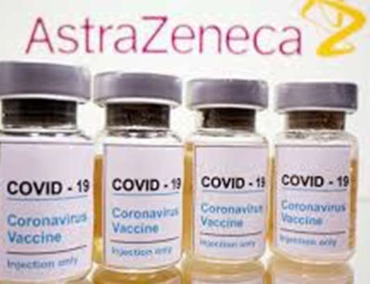 Vắc-xin AstraZeneca - Nên ưu tiên tiêm vắc-xin cho đối tượng nào?