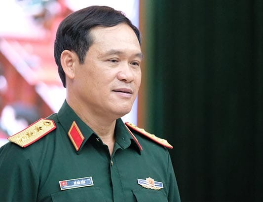 Quân y phụ trách điều trị gần 199.000 F0 tại nhà