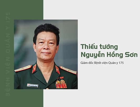 Từ cọng rau muống, máy bay trực thăng đến ước mơ ra thế giới