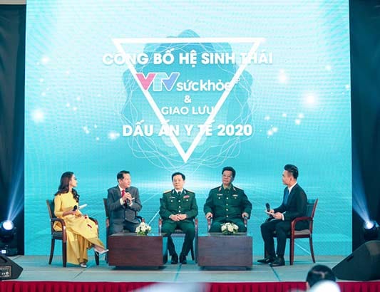 “Dấu ấn Y tế 2020” - Bệnh viện Quân y 175 và những thành tựu trong nâng cao năng lực cấp cứu