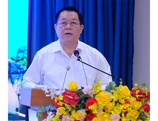 Sức mạnh kết hợp quân - dân y trên biển, đảo sau 30 năm