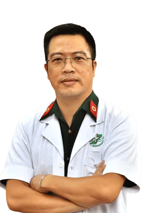 Doctor image