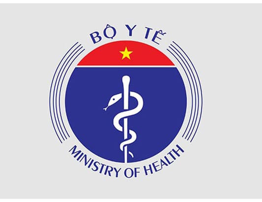 Bộ Y tế cảnh báo sốt xuất huyết vào mùa dịch