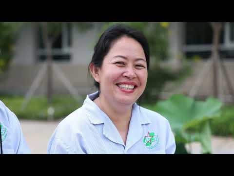 Khánh thành Tòa nhà Bệnh viện Đa khoa 1.000 giường và hầm xe Bệnh viện Quân y 175.