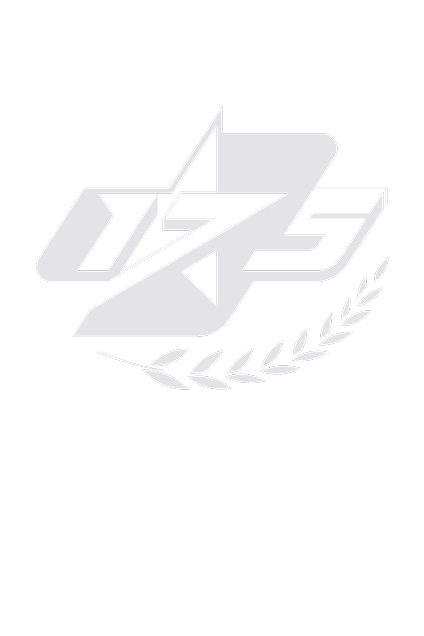 doctor card bg image